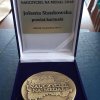 n na medal_6